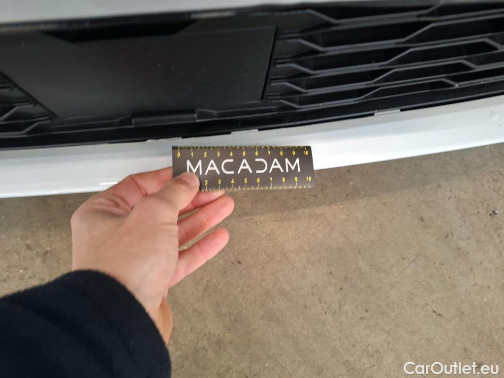  Dacia  Sandero  III Confort 1.0 TCe 90CV BVM5 E6d #22