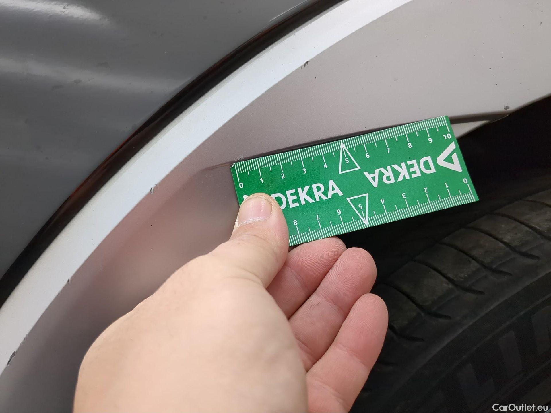  Hyundai   Ioniq Ioniq 5 Executive Electrique 72kWh BVA #9