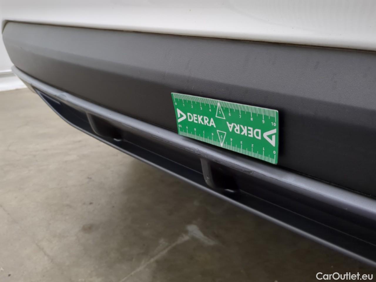  Hyundai  Tucson HYUNDAI  / 2018 / 5P / SUV 1.6 CRDI 136 HYBRID 48V DCT-7 N LINE EDI #27