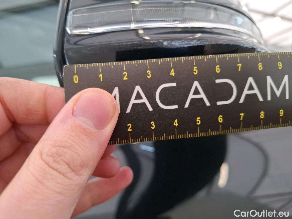  Bmw  X2 Série  sDrive 18i Lounge 1.5 135CV BVM6 E6d #21