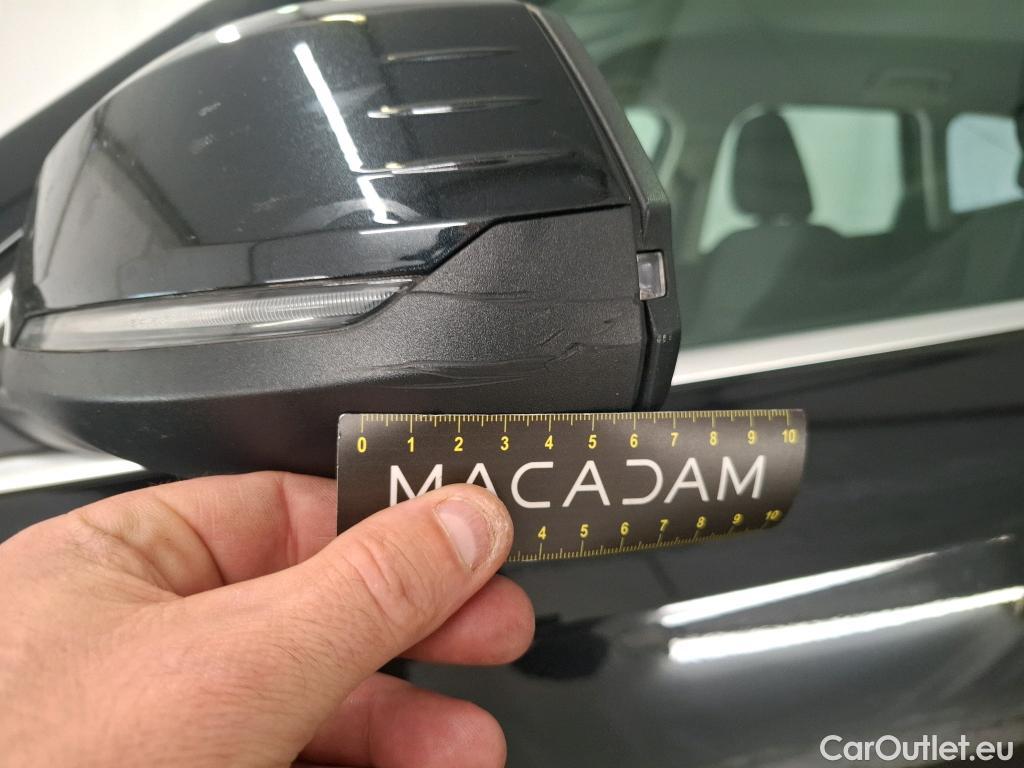  Bmw  X1 BMW  / 2022 / 5P / SUV sDrive20i Business Design DKG7 #11