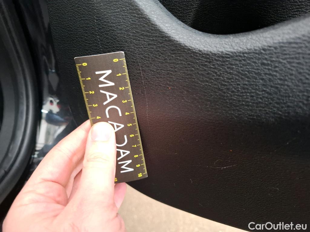  Bmw  X2 Série  sDrive 18i Lounge 1.5 135CV BVM6 E6d #10