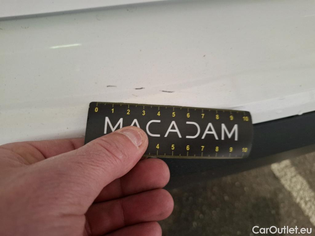  Citroen  C4  Berline Feel Pack 1.2 PureTech 130CV BVM6 6E #20