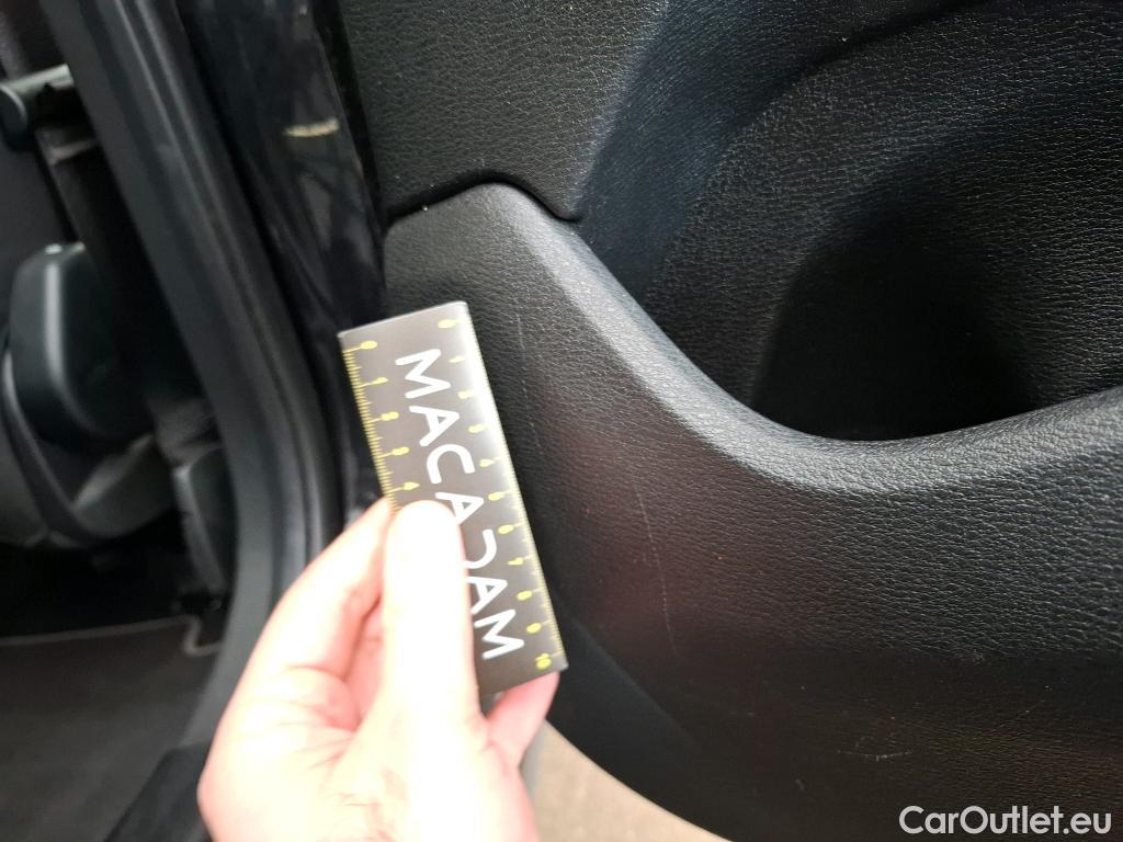  Bmw  X2 Série  sDrive 18i Lounge 1.5 135CV BVM6 E6d #11