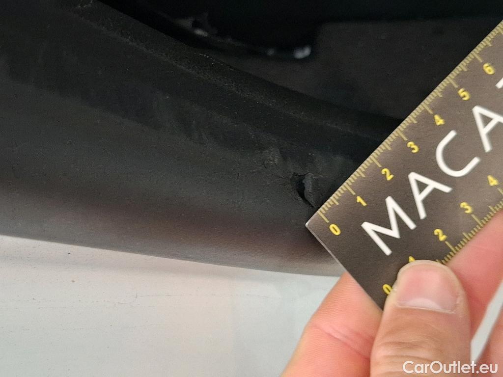  Dacia  Sandero  III Confort 1.0 TCe 90CV BVM5 E6d #12