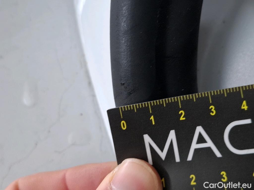  Dacia  Sandero  III Confort 1.0 TCe 90CV BVM5 E6d #10