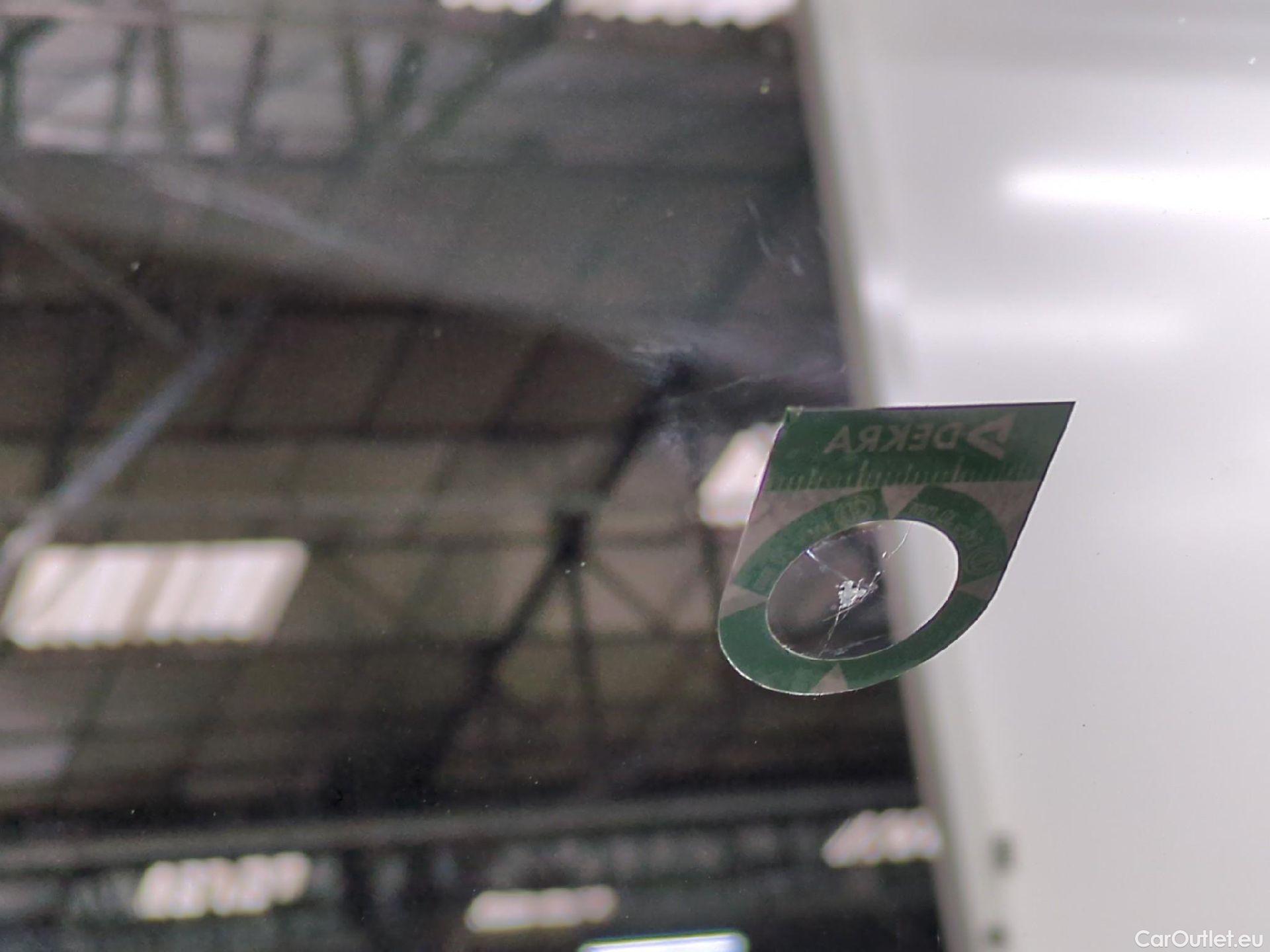  Fiat  500 FIAT  / 2015 / 3P / Berline Hybrid 1.0 BSG 70 ch Dolcevita #13