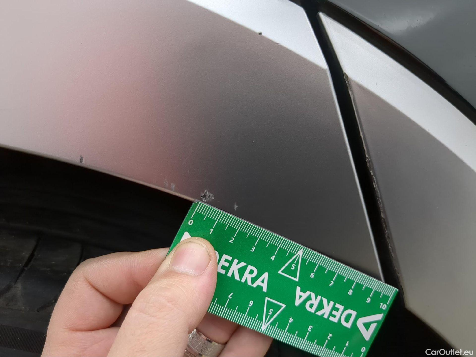  Hyundai   Ioniq Ioniq 5 Executive Electrique 72kWh BVA #21