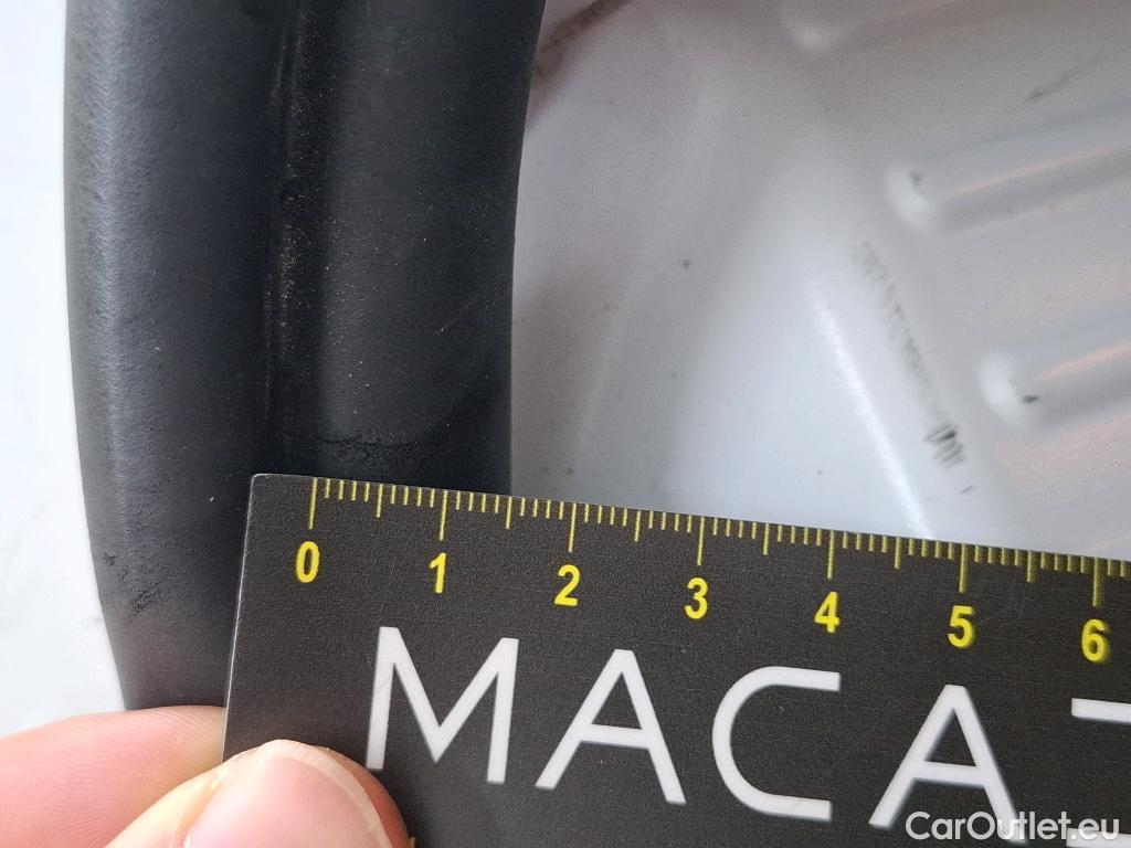  Dacia  Sandero  III Confort 1.0 TCe 90CV BVM5 E6d #9