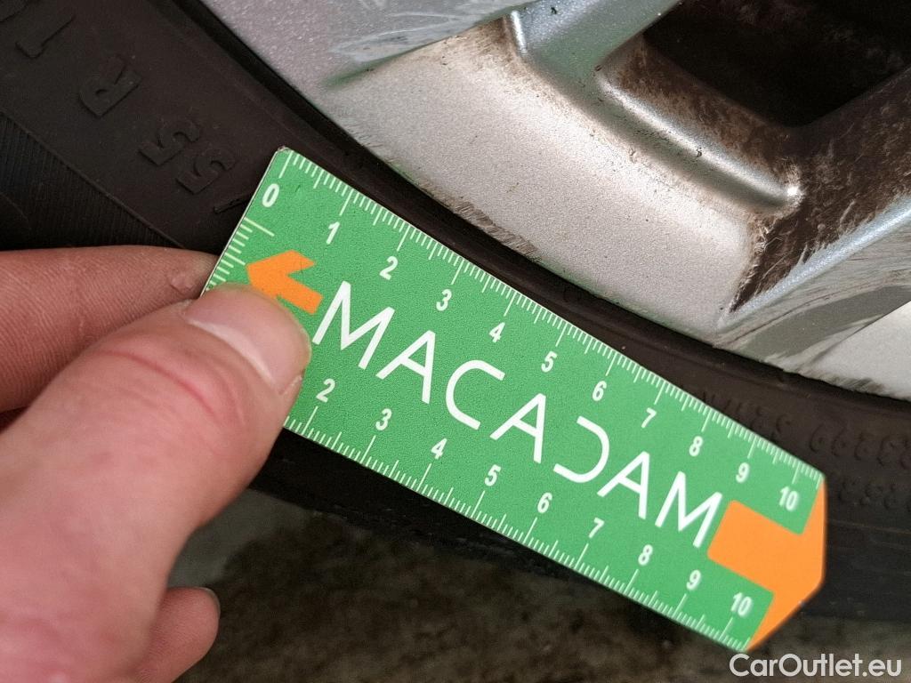  Fiat  500 FIAT C 2015 2P Cabriolet Hybrid 1.0 BSG 70 ch Dolcevita #18