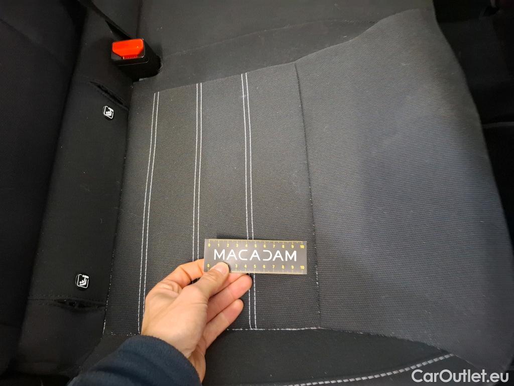  Dacia  Sandero  III Confort 1.0 TCe 90CV BVM5 E6d #15