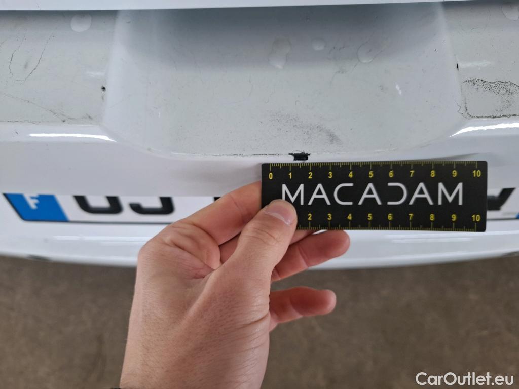  Dacia  Sandero  III Confort 1.0 TCe 90CV BVM5 E6d #27