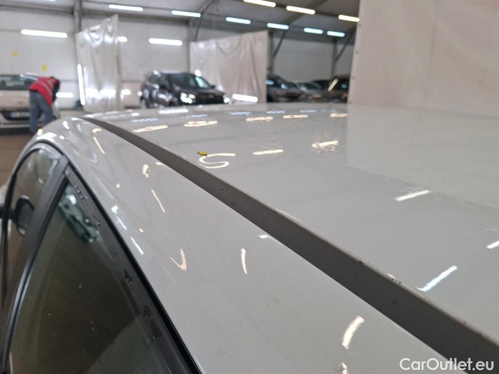  Dacia  Sandero  III Confort 1.0 TCe 90CV BVM5 E6d #3