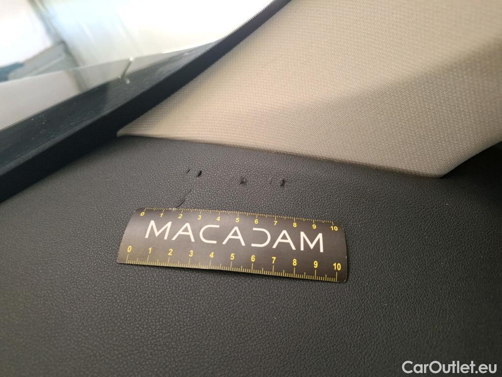  Bmw  X1 BMW  / 2022 / 5P / SUV sDrive20i Business Design DKG7 #4