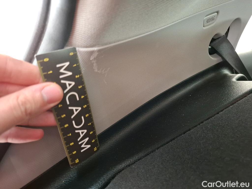  Bmw  X2 Série  sDrive 18i Lounge 1.5 135CV BVM6 E6d #12