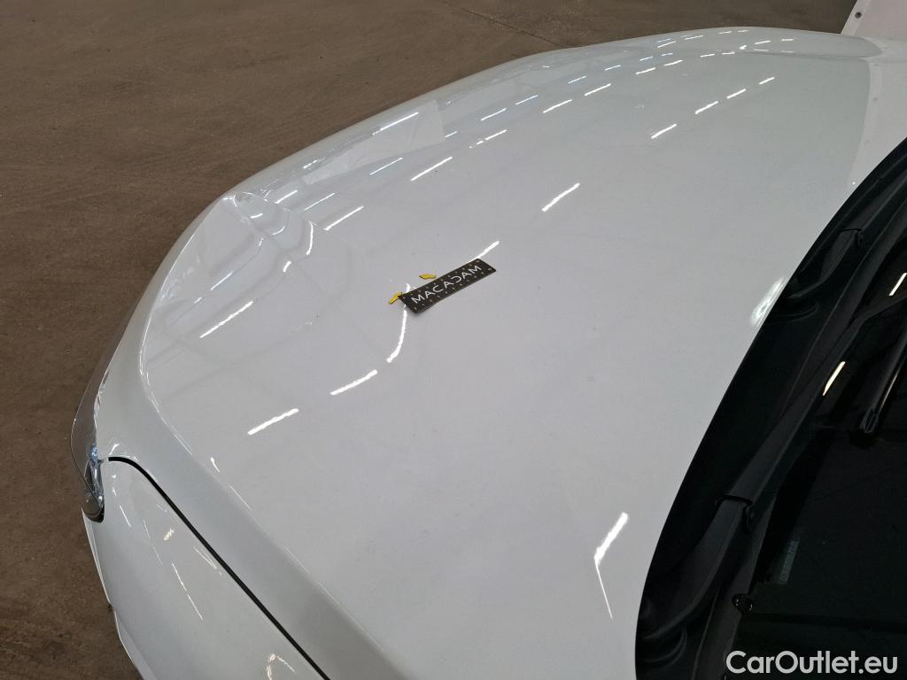  Dacia  Sandero  III Confort 1.0 TCe 90CV BVM5 E6d #23