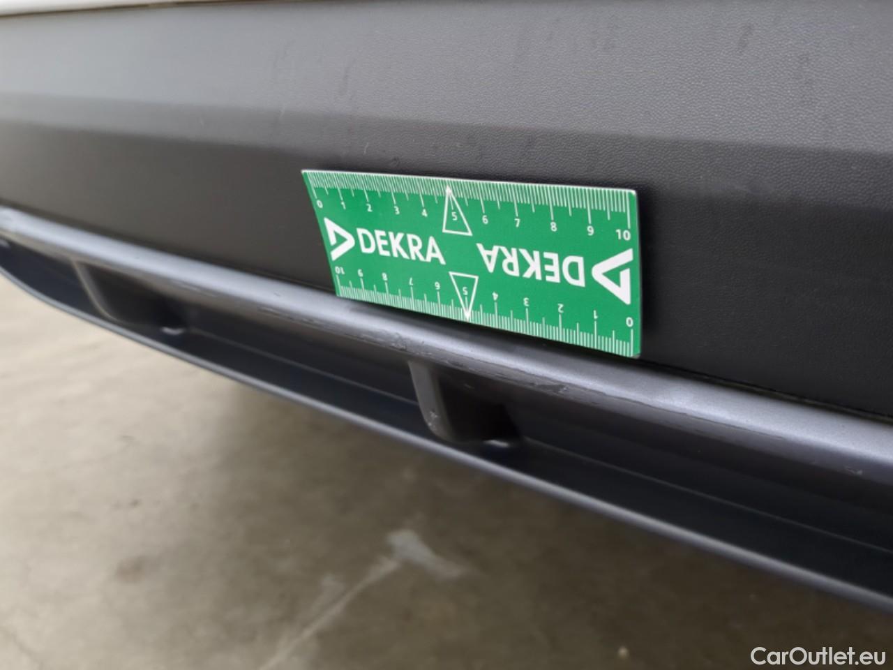  Hyundai  Tucson HYUNDAI  / 2018 / 5P / SUV 1.6 CRDI 136 HYBRID 48V DCT-7 N LINE EDI #28