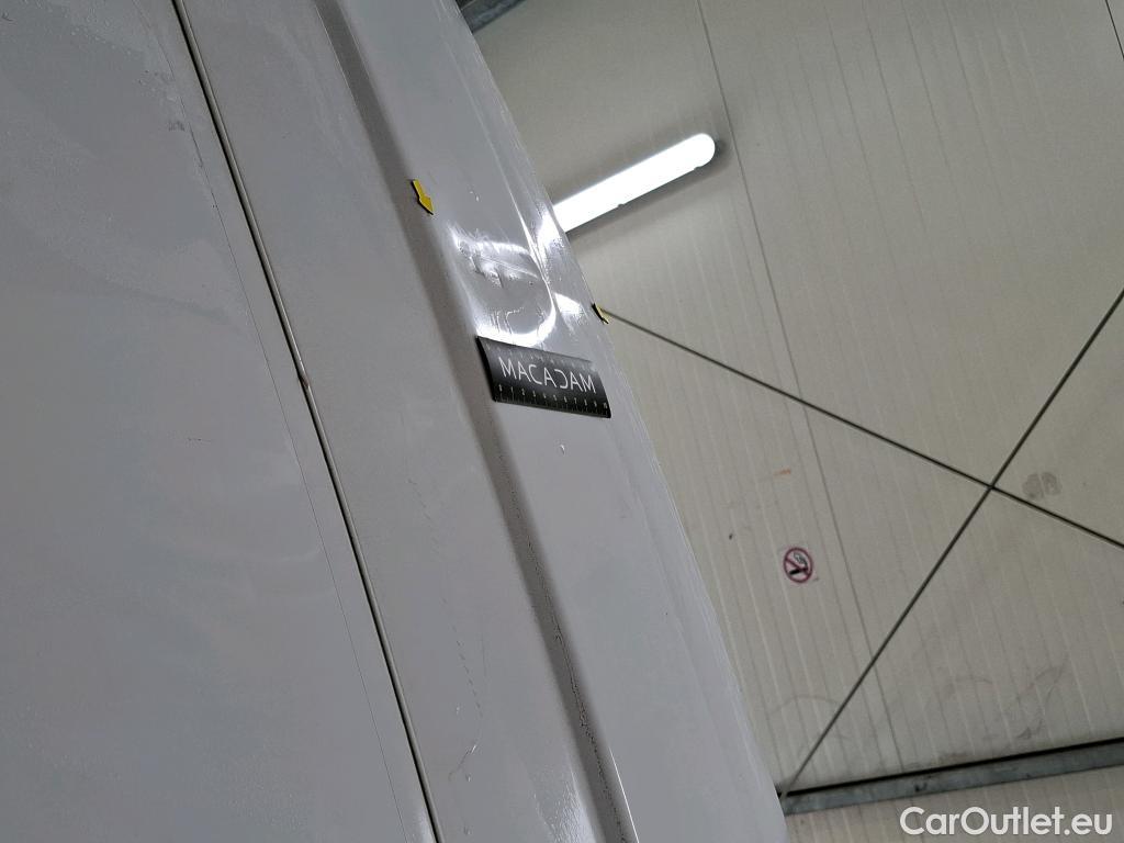  Fiat  Ducato FIAT   2014  4P  Fourgon tole 23 Multijet 120 30 M H2 Business #4