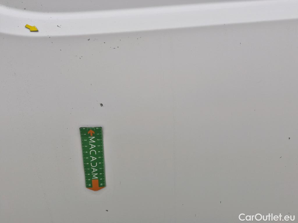  Citroen  Berlingo  Fourgon Driver M 1000 1.5 BlueHDi 100CV BVM5 E6dT #21