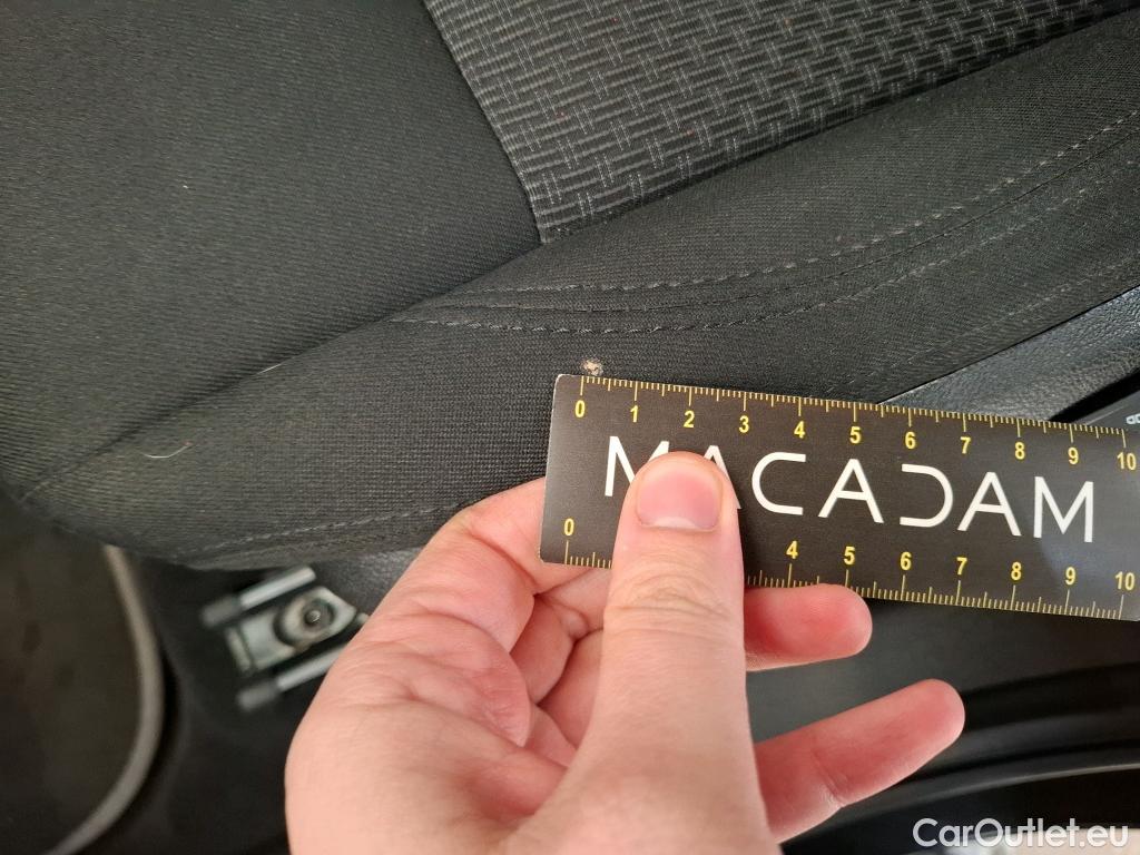  Bmw  X2 Série  sDrive 18i Lounge 1.5 135CV BVM6 E6d #5