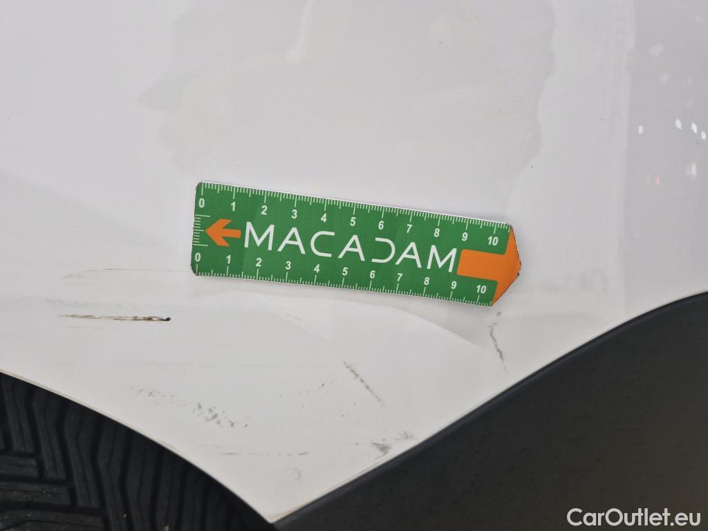  Citroen  Berlingo  Fourgon Driver M 1000 1.5 BlueHDi 100CV BVM5 E6dT #25