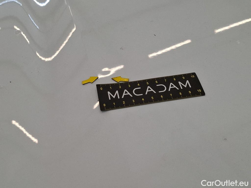  Dacia  Sandero  III Confort 1.0 TCe 90CV BVM5 E6d #24