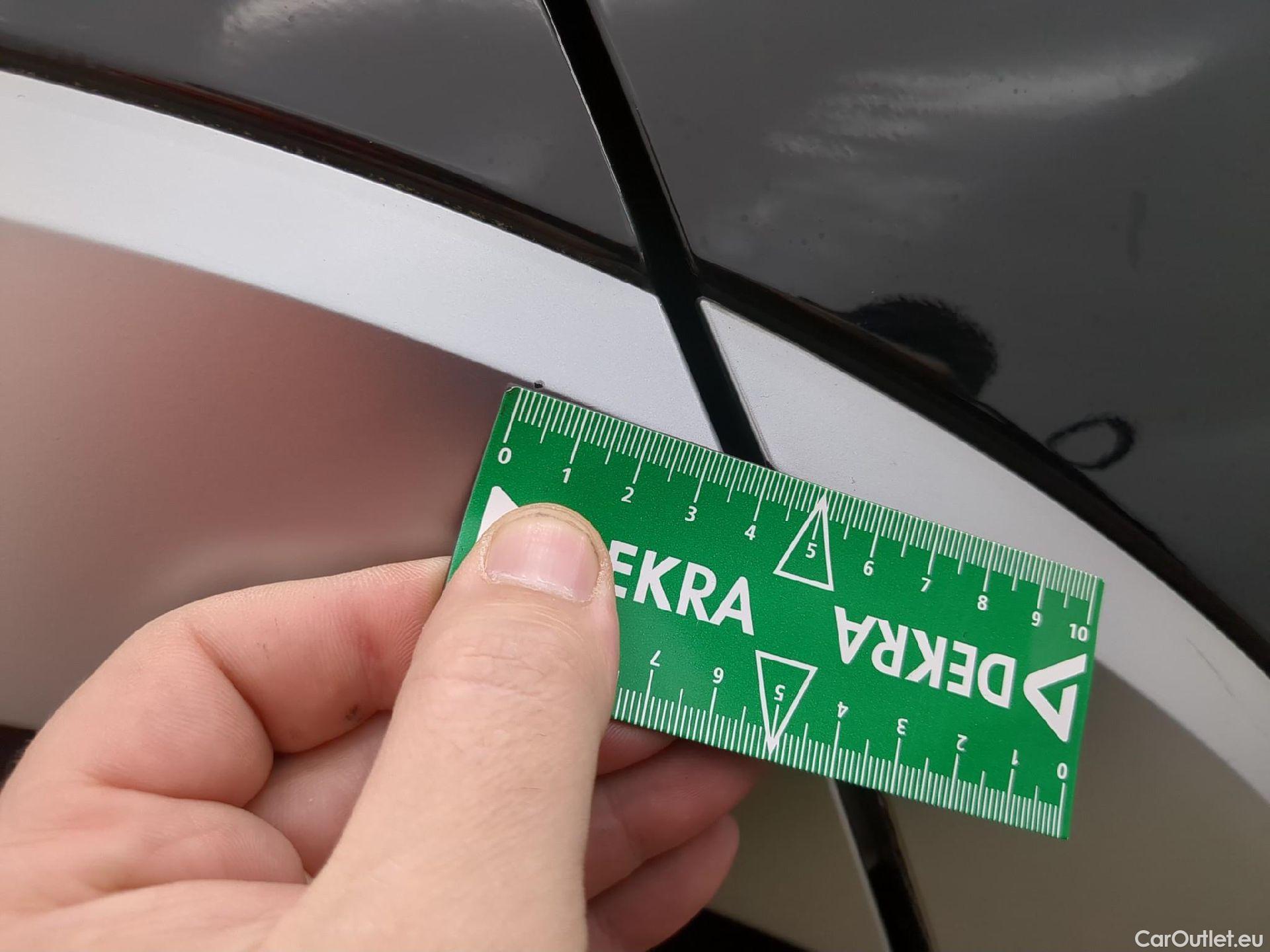  Hyundai   Ioniq Ioniq 5 Executive Electrique 72kWh BVA #20