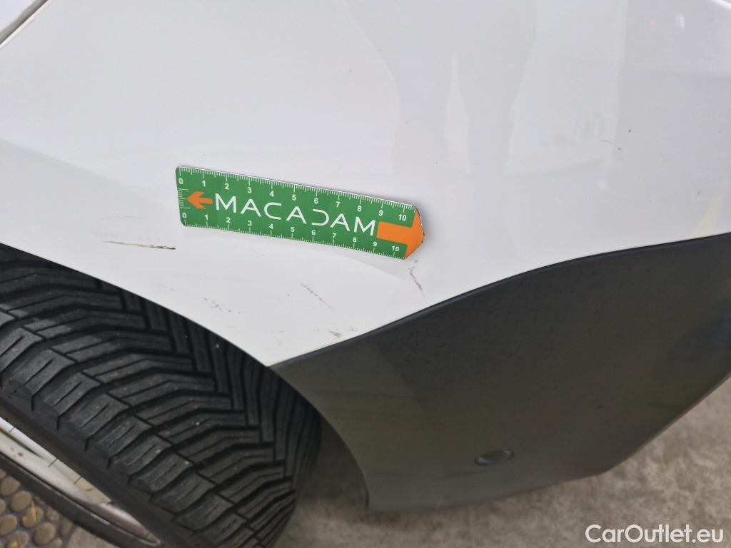  Citroen  Berlingo  Fourgon Driver M 1000 1.5 BlueHDi 100CV BVM5 E6dT #24