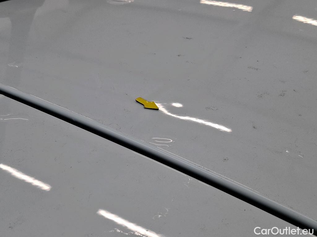  Dacia  Sandero  III Confort 1.0 TCe 90CV BVM5 E6d #7