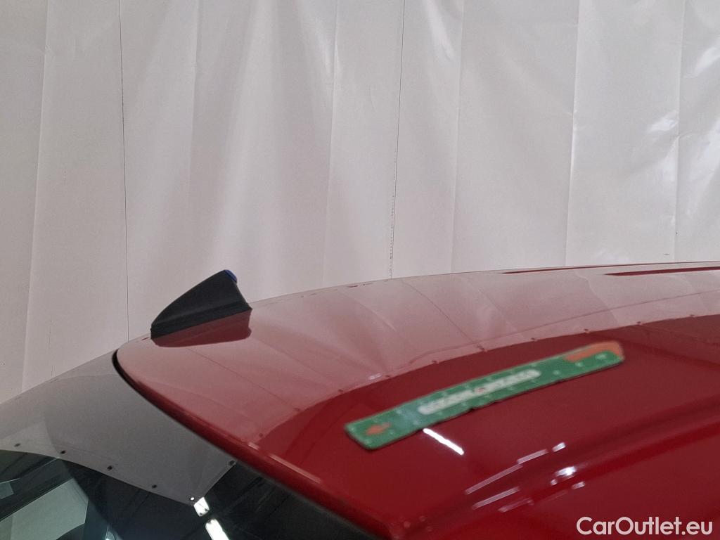  Citroen  Berlingo  Fourgon Driver M 650 1.5 BlueHDi 130CV BVA8 E6dT #25