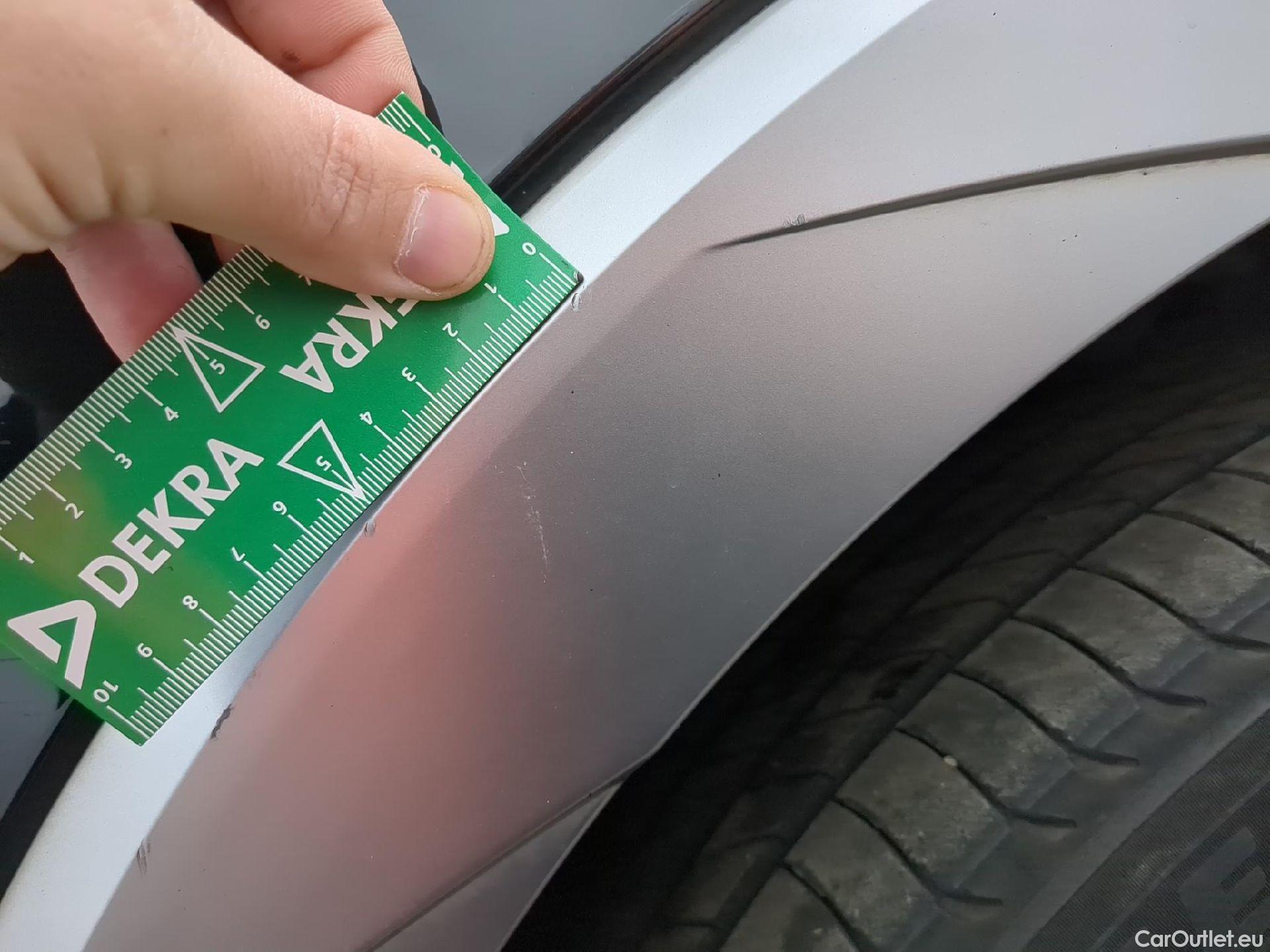  Hyundai   Ioniq Ioniq 5 Executive Electrique 72kWh BVA #7