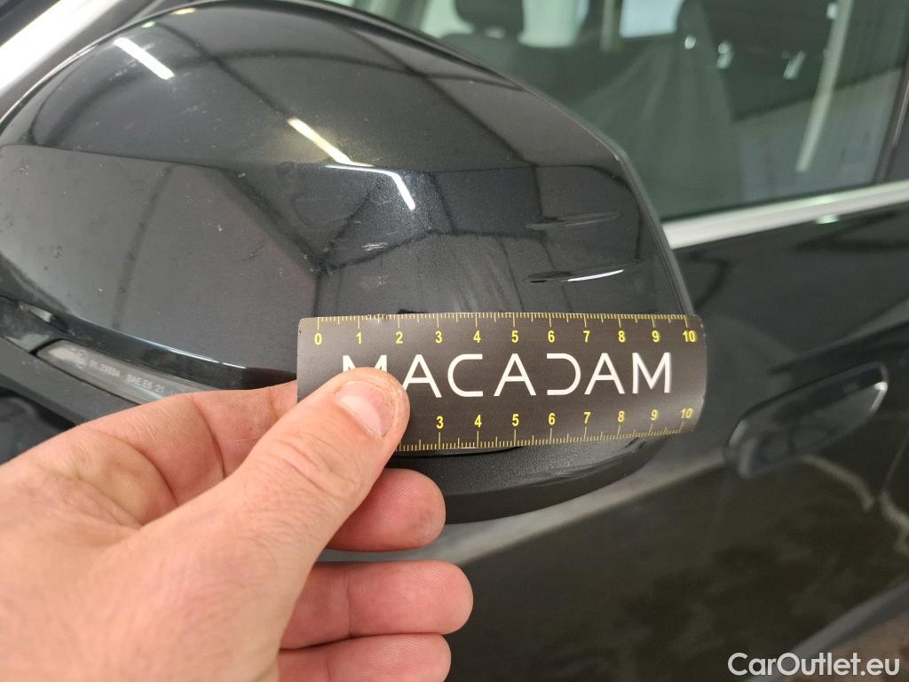  Bmw  X1 BMW  / 2022 / 5P / SUV sDrive20i Business Design DKG7 #8