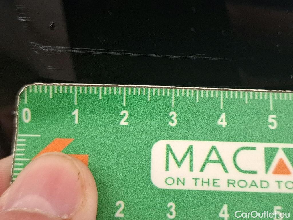  Hyundai  Tucson  Creative Hybrid 2WD 1.6 T-GDI 230CV BVA6 E6d #3