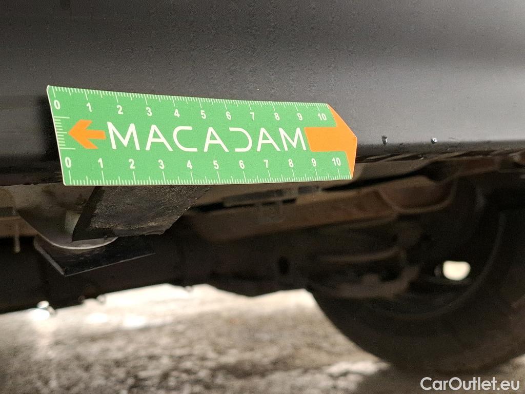  Citroen  C3  Feel 1.2 PureTech 80CV BVM5 E6 #2