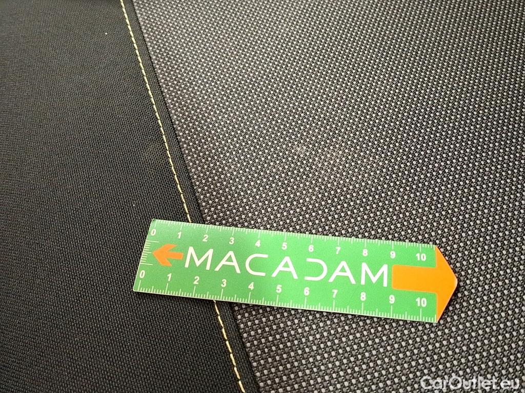  Citroen  C3  Feel 1.2 PureTech 80CV BVM5 E6 #9