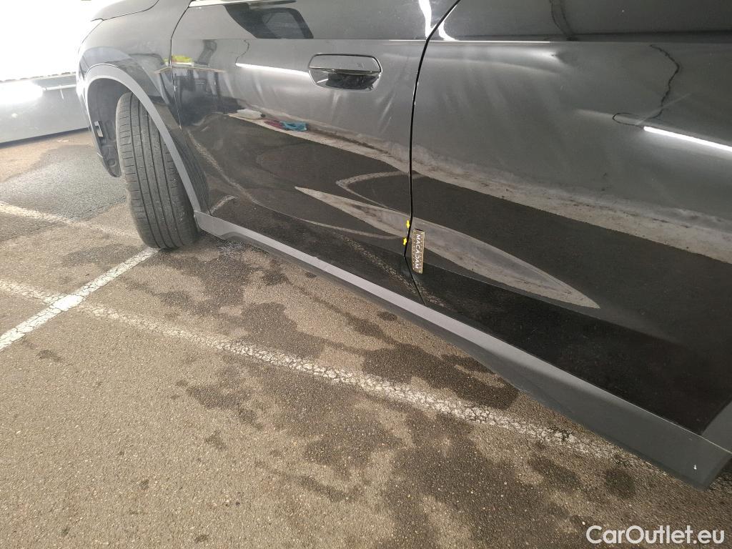  Bmw  X1 BMW  / 2022 / 5P / SUV sDrive20i Business Design DKG7 #15