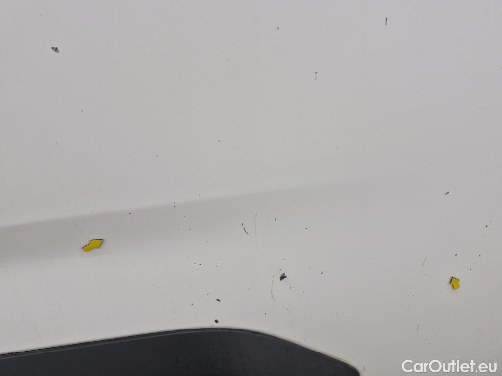  Citroen  Berlingo  Fourgon Driver M 1000 1.5 BlueHDi 100CV BVM5 E6dT #20