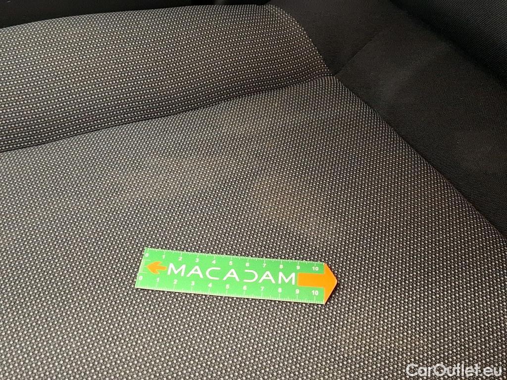  Citroen  C3  Feel 1.2 PureTech 80CV BVM5 E6 #11