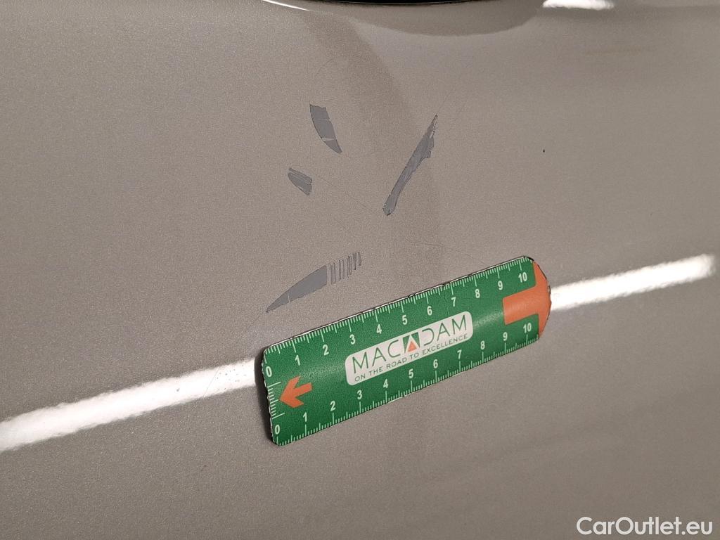  Citroen  C3  Max 1.2 PureTech 80CV BVM5 6E #4