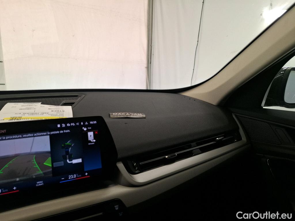  Bmw  X1 BMW  / 2022 / 5P / SUV sDrive20i Business Design DKG7 #1