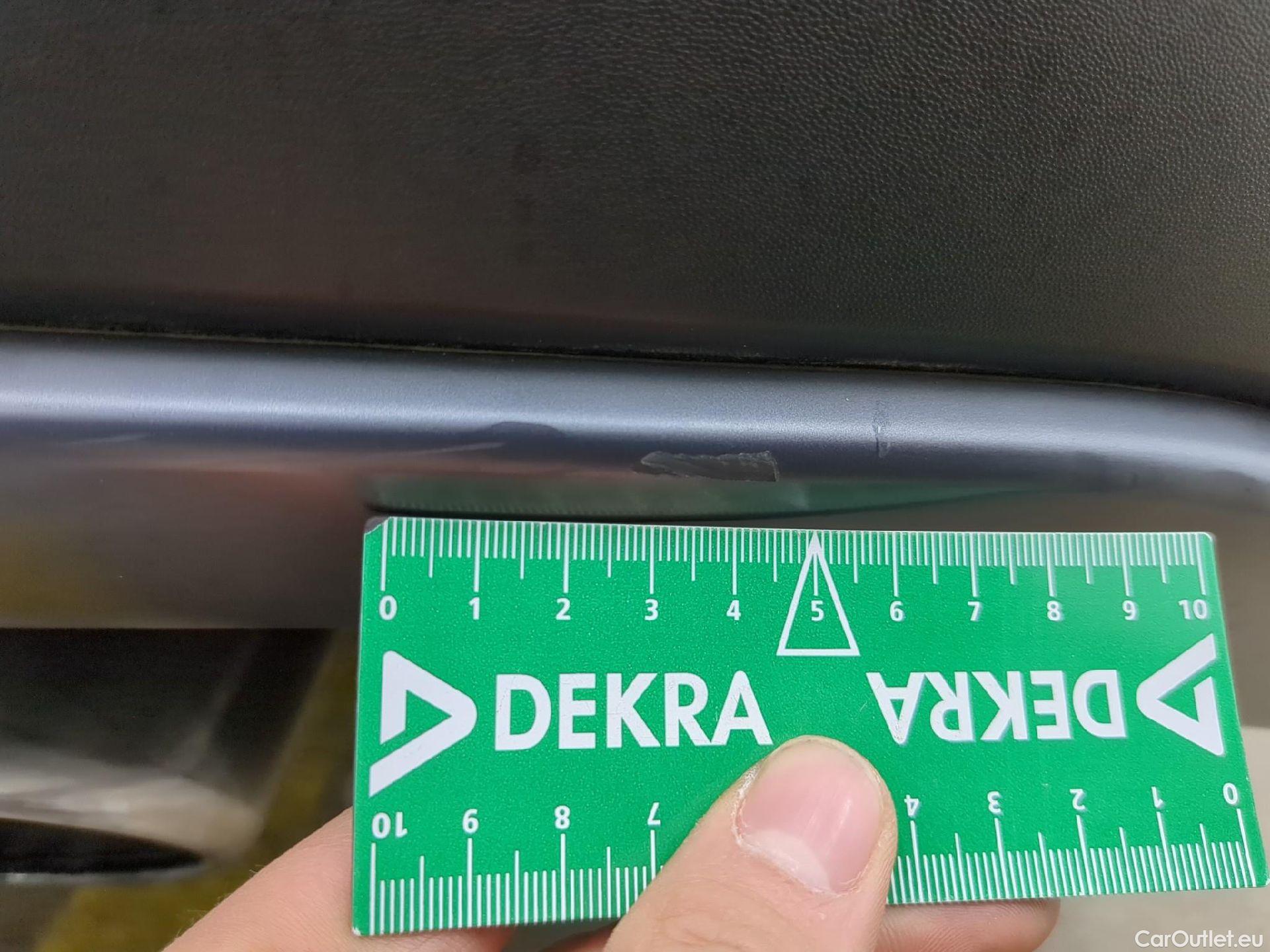  Hyundai  Tucson HYUNDAI  / 2018 / 5P / SUV 1.6 CRDI 136 HYBRID 48V DCT-7 N LINE EDI #26