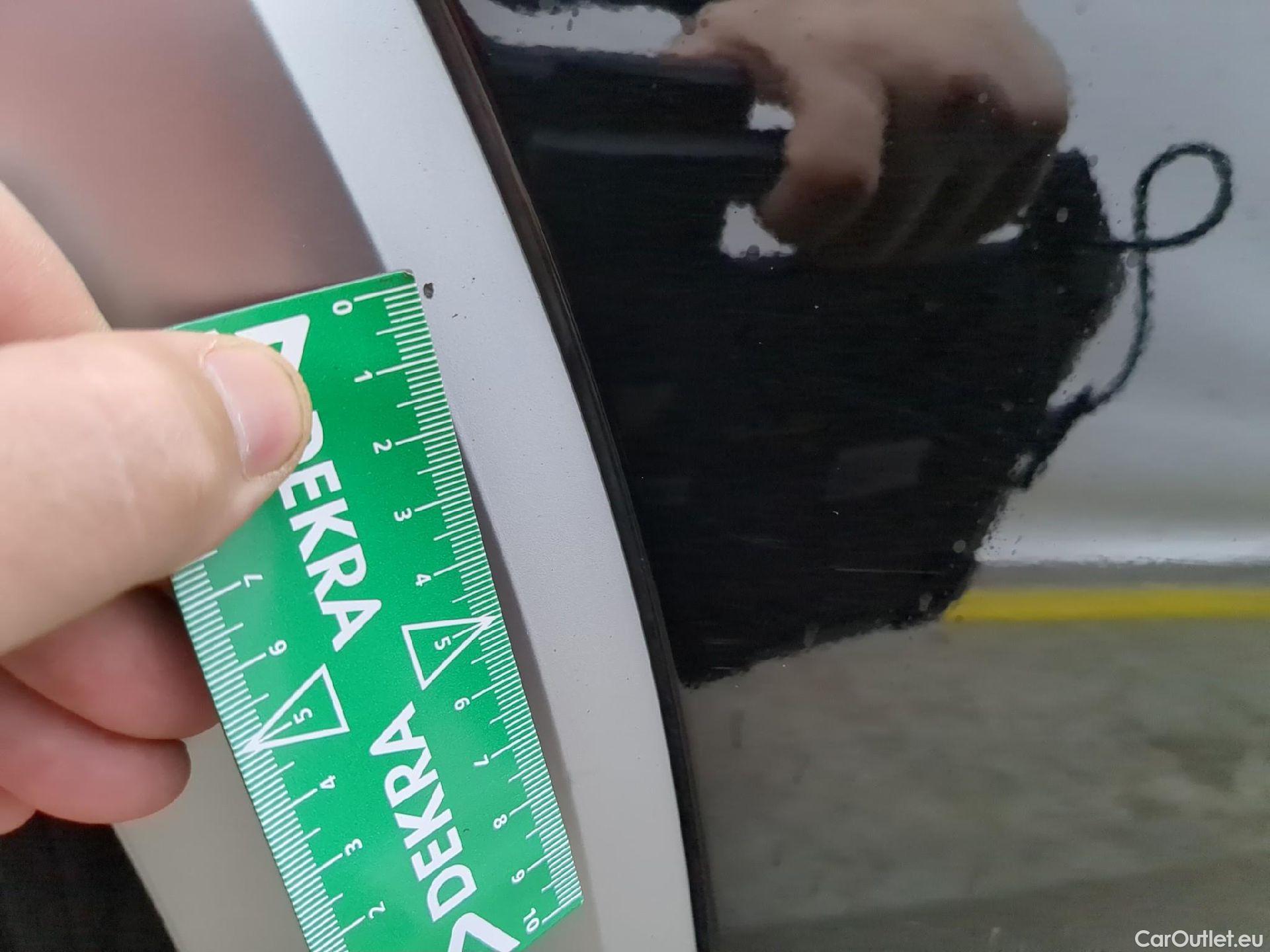  Hyundai   Ioniq Ioniq 5 Executive Electrique 72kWh BVA #17