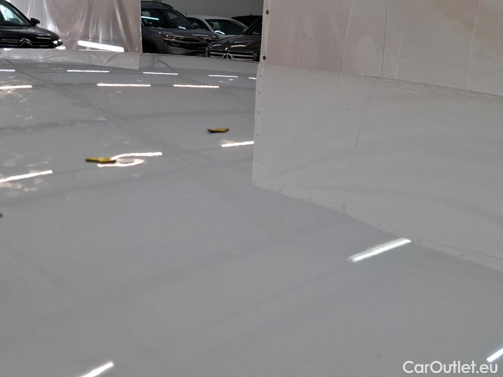  Dacia  Sandero  III Confort 1.0 TCe 90CV BVM5 E6d #4