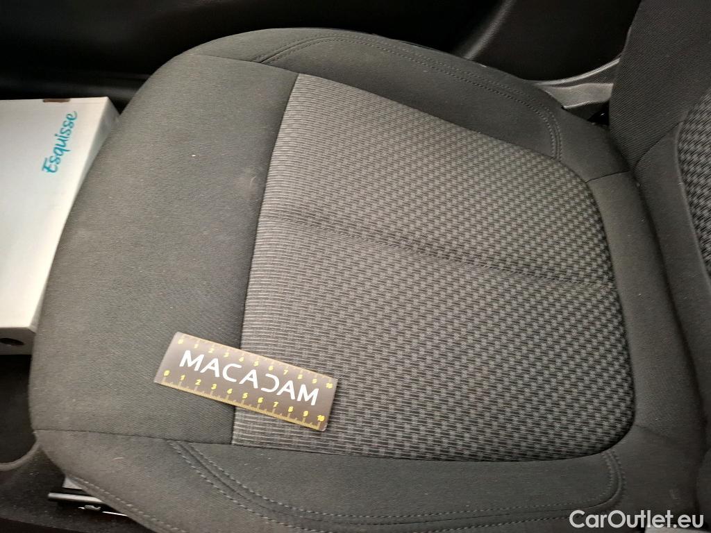  Bmw  X2 Série  sDrive 18i Lounge 1.5 135CV BVM6 E6d #16