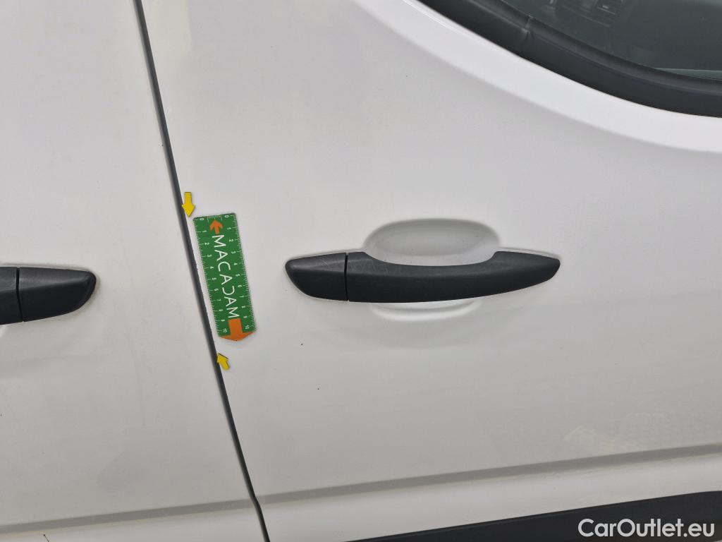  Citroen  Berlingo  Fourgon Driver M 1000 1.5 BlueHDi 100CV BVM5 E6dT #32