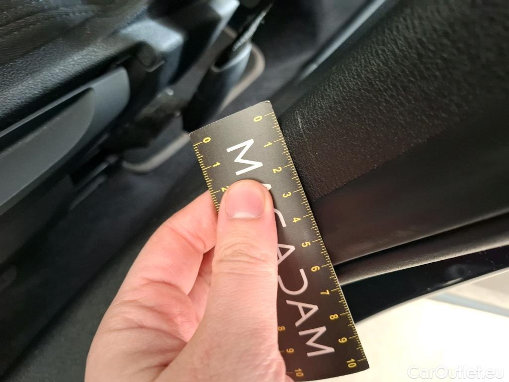  Bmw  X2 Série  sDrive 18i Lounge 1.5 135CV BVM6 E6d #7