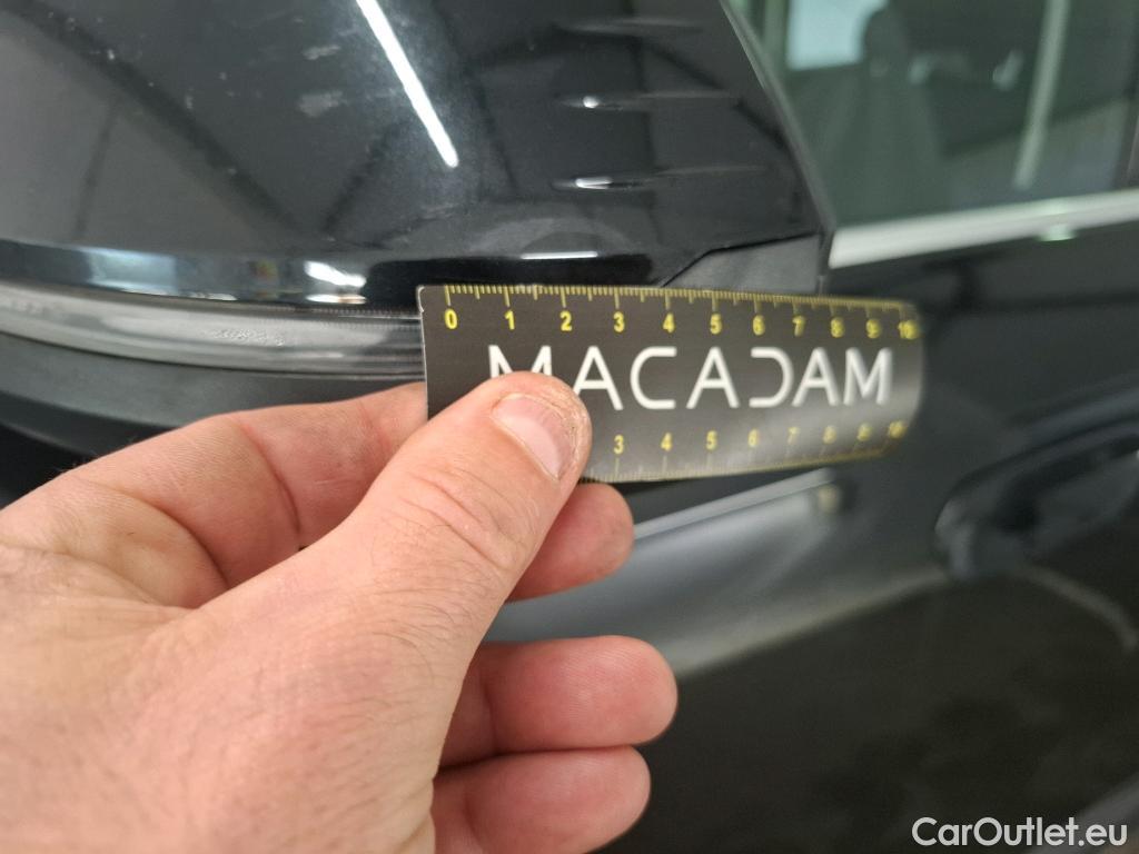  Bmw  X1 BMW  / 2022 / 5P / SUV sDrive20i Business Design DKG7 #9