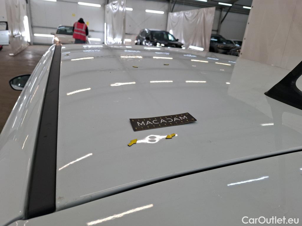  Dacia  Sandero  III Confort 1.0 TCe 90CV BVM5 E6d #2