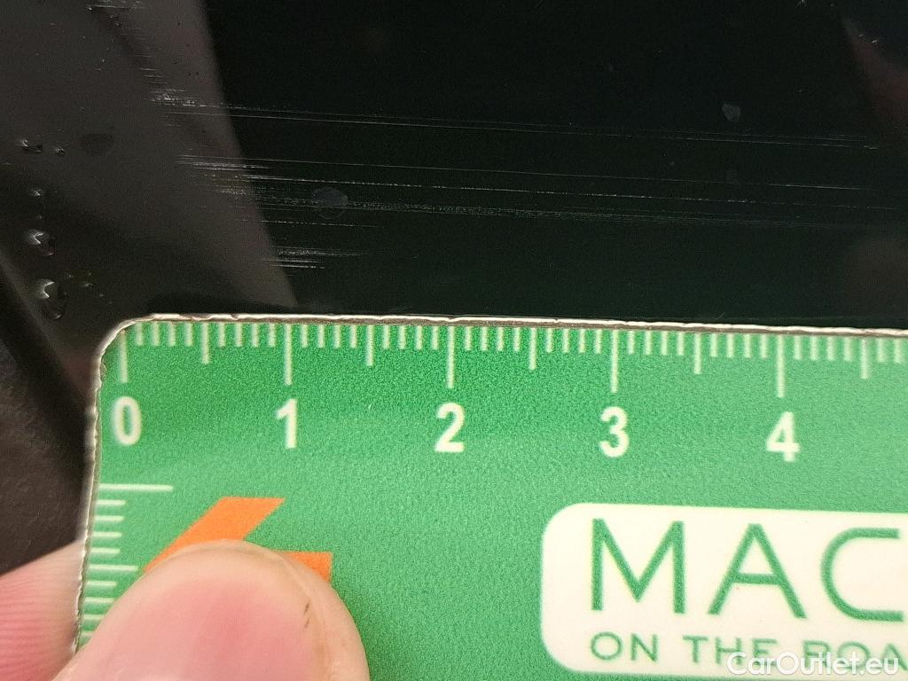  Hyundai  Tucson  Creative Hybrid 2WD 1.6 T-GDI 230CV BVA6 E6d #4