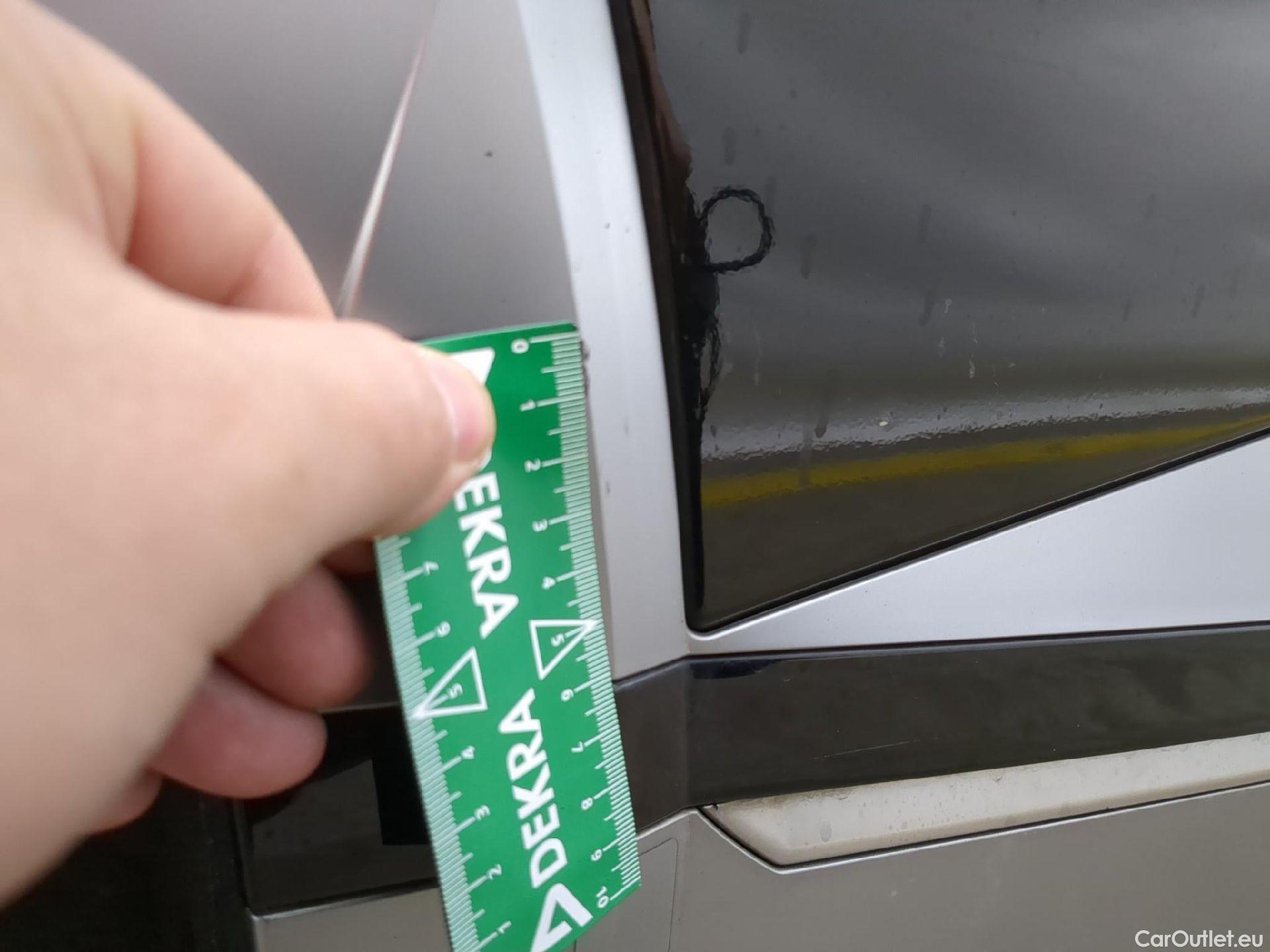  Hyundai   Ioniq Ioniq 5 Executive Electrique 72kWh BVA #18